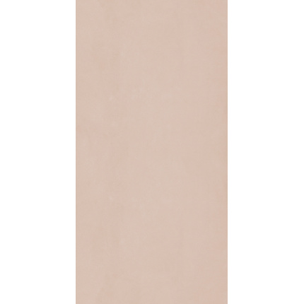 600*1200mm Pink Porcelain Tile