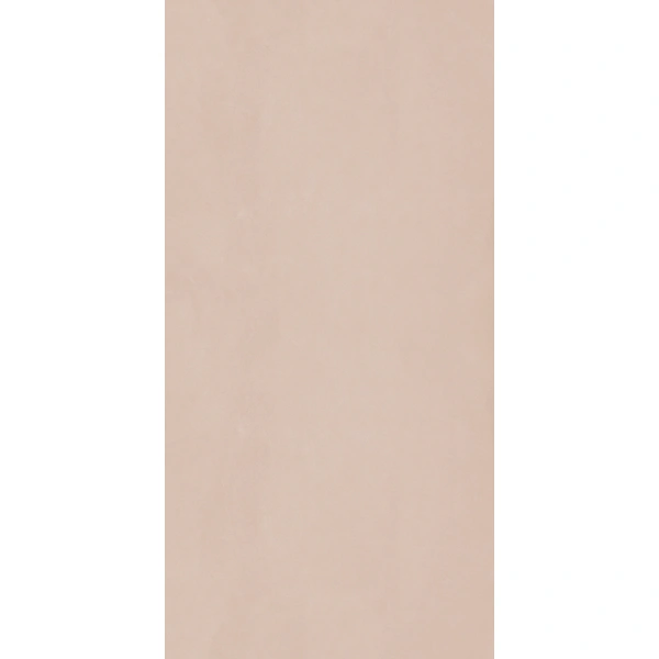 素砖|atko 马赛克和瓷砖