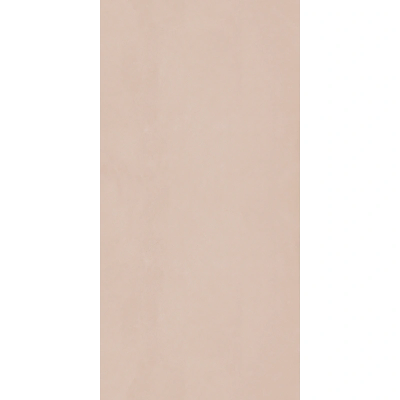 素砖|atko 马赛克和瓷砖