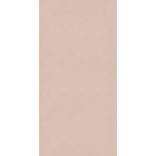 素砖|atko 马赛克和瓷砖