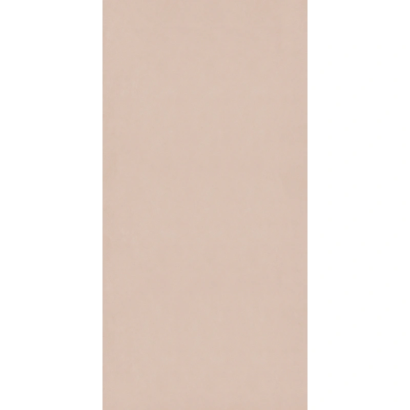 素砖|atko 马赛克和瓷砖