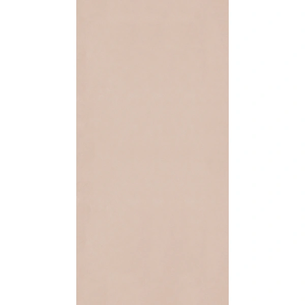 素砖|atko 马赛克和瓷砖