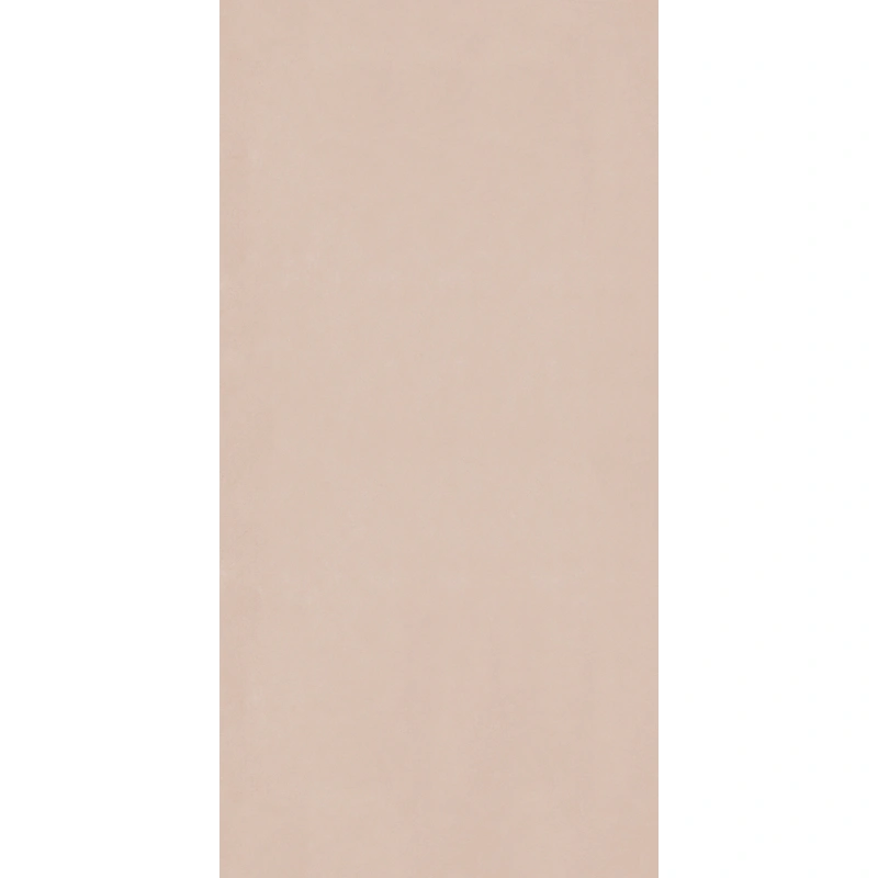 素砖|atko 马赛克和瓷砖