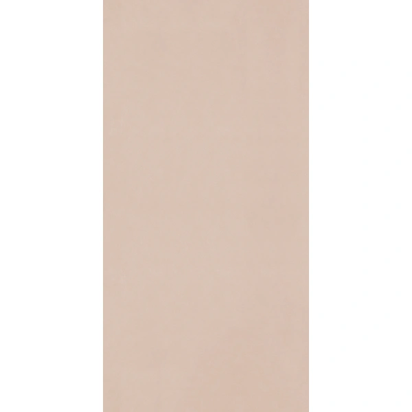 素砖|atko 马赛克和瓷砖