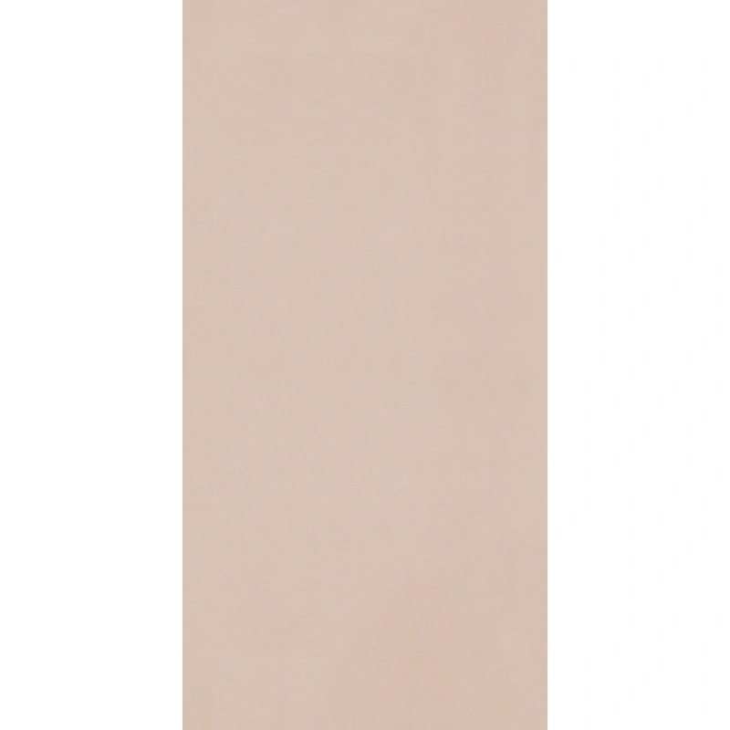 素砖|atko 马赛克和瓷砖