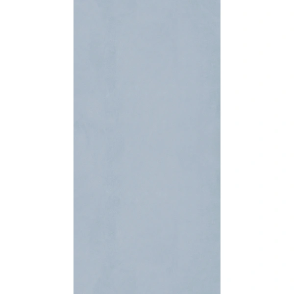 素砖|atko 马赛克和瓷砖