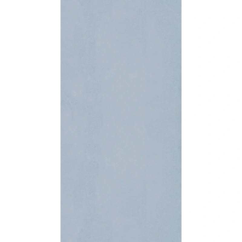 素砖|atko 马赛克和瓷砖