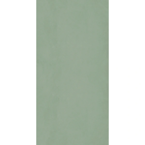 素砖|atko 马赛克和瓷砖