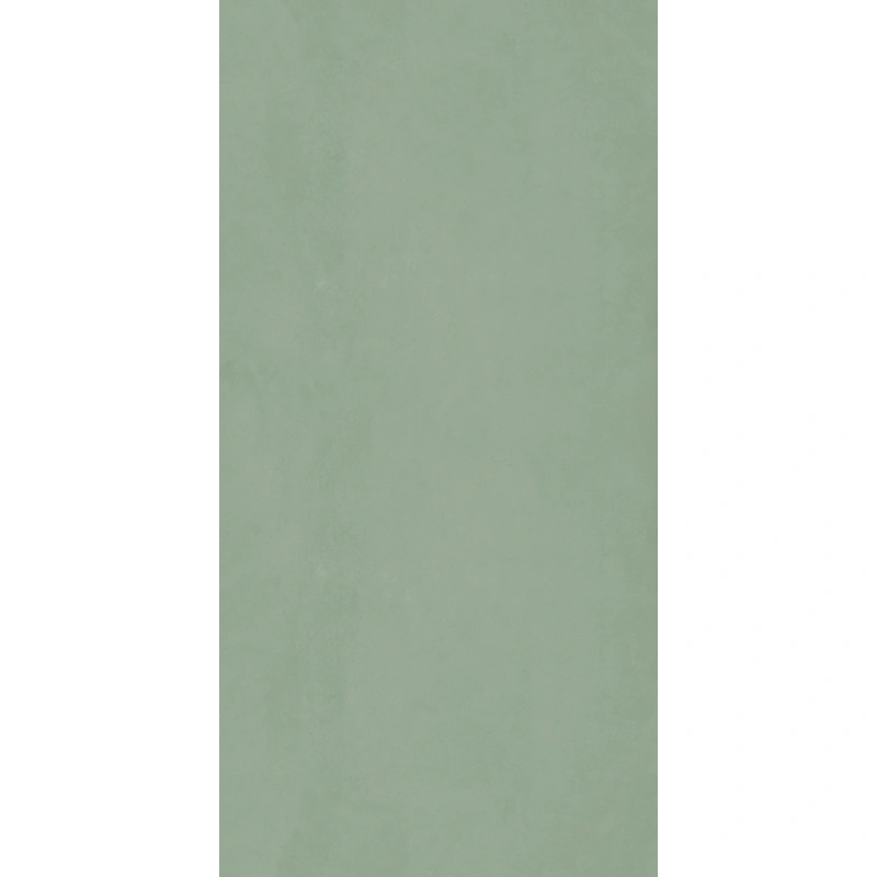 素砖|atko 马赛克和瓷砖