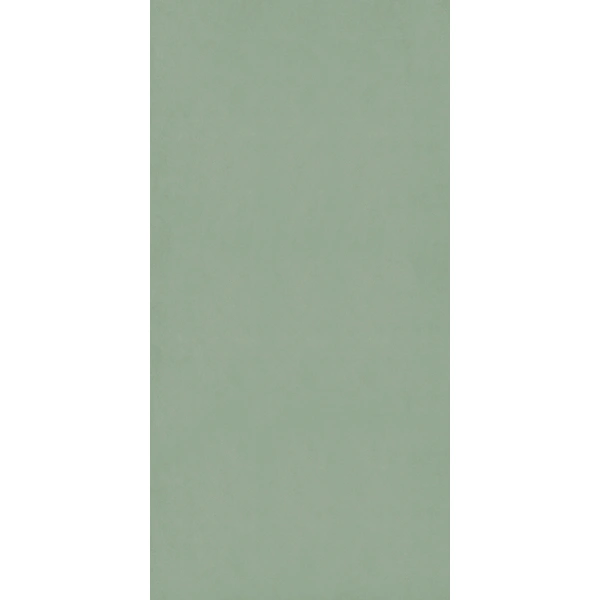 素砖|atko 马赛克和瓷砖