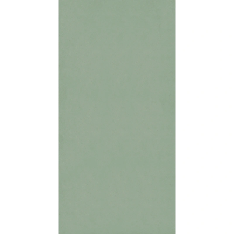 素砖|atko 马赛克和瓷砖