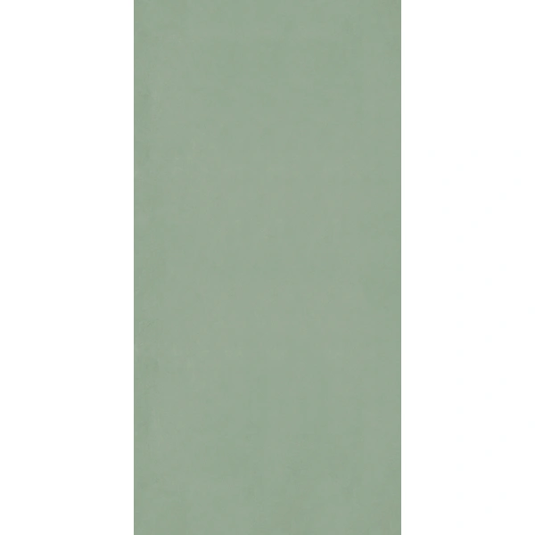 素砖|atko 马赛克和瓷砖