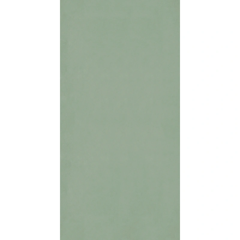 素砖|atko 马赛克和瓷砖