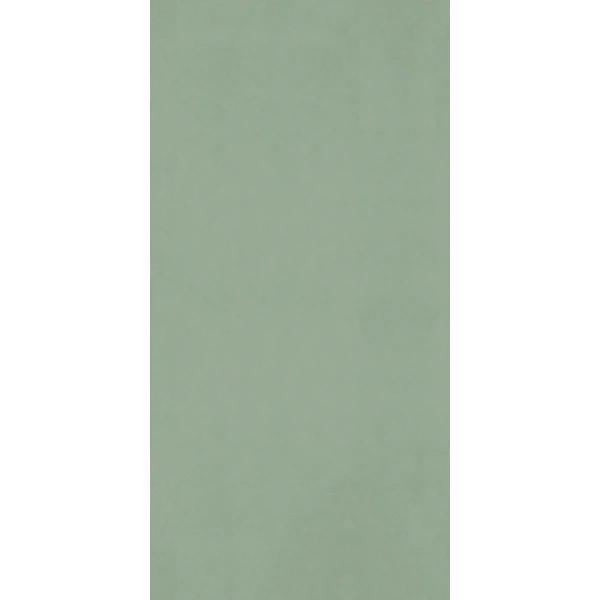 素砖|atko 马赛克和瓷砖