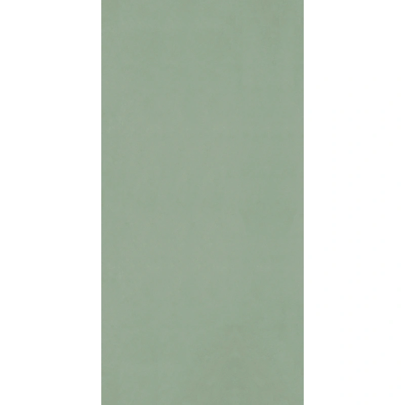 素砖|atko 马赛克和瓷砖