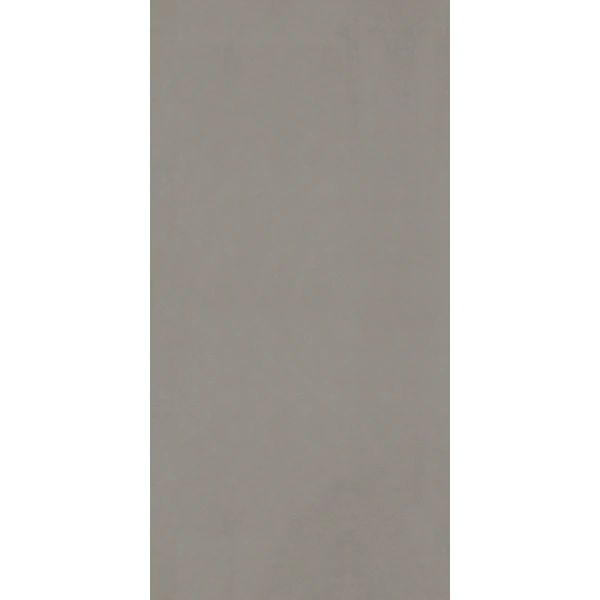 素砖|atko 马赛克和瓷砖