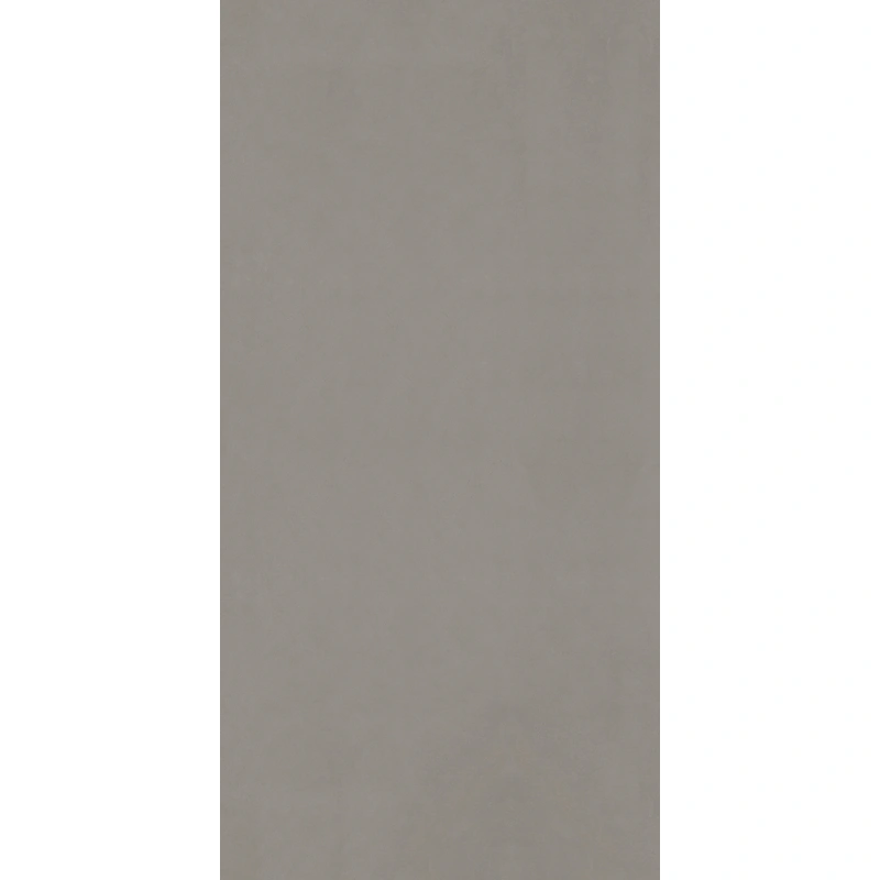 素砖|atko 马赛克和瓷砖