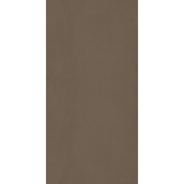 素砖|atko 马赛克和瓷砖