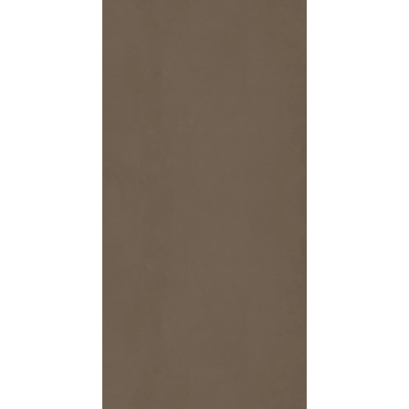 素砖|atko 马赛克和瓷砖