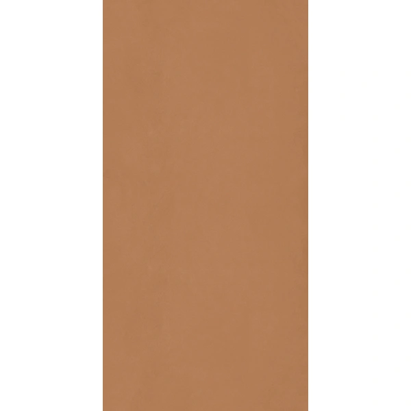 素砖|atko 马赛克和瓷砖