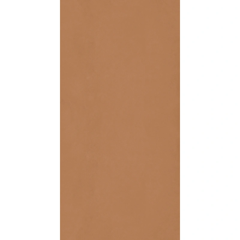 素砖|atko 马赛克和瓷砖