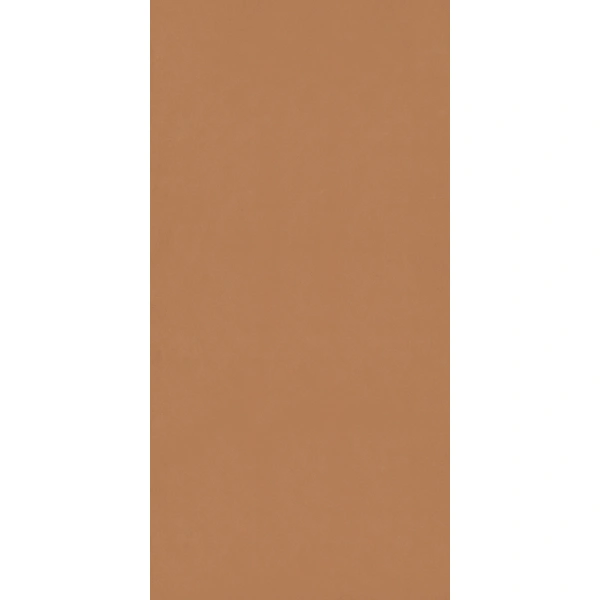 素砖|atko 马赛克和瓷砖