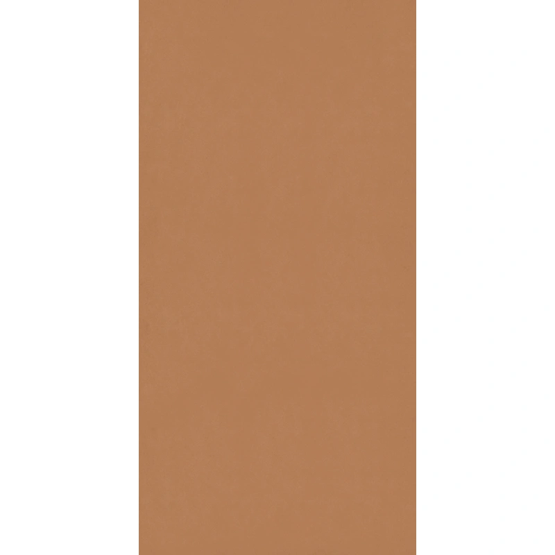 素砖|atko 马赛克和瓷砖