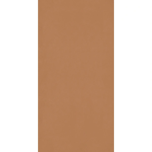 素砖|atko 马赛克和瓷砖