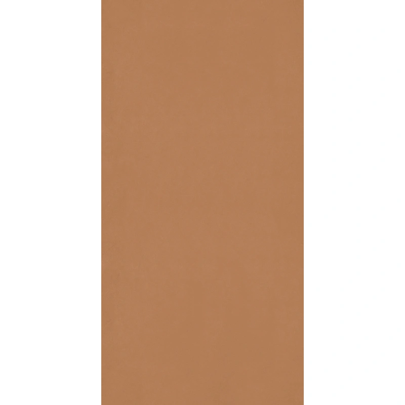 素砖|atko 马赛克和瓷砖