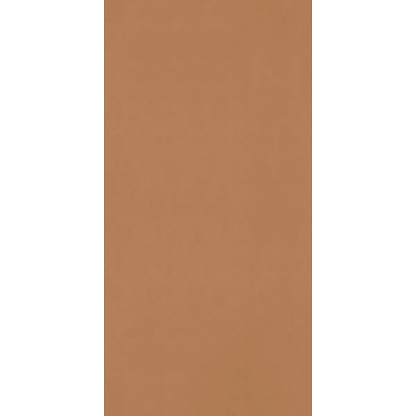 素砖|atko 马赛克和瓷砖