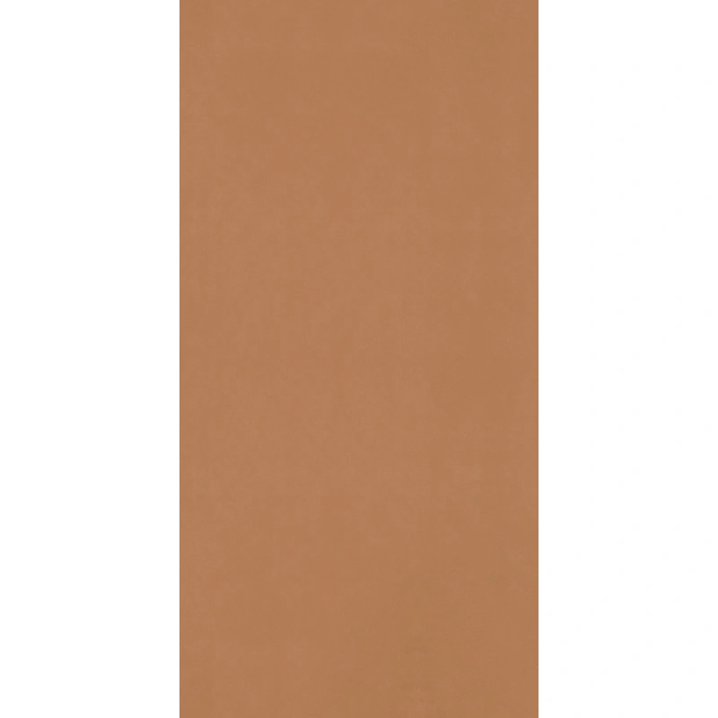 素砖|atko 马赛克和瓷砖