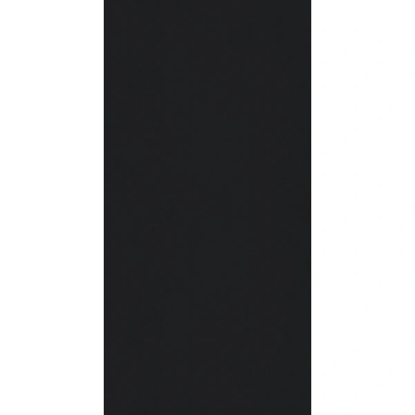 素砖|atko 马赛克和瓷砖