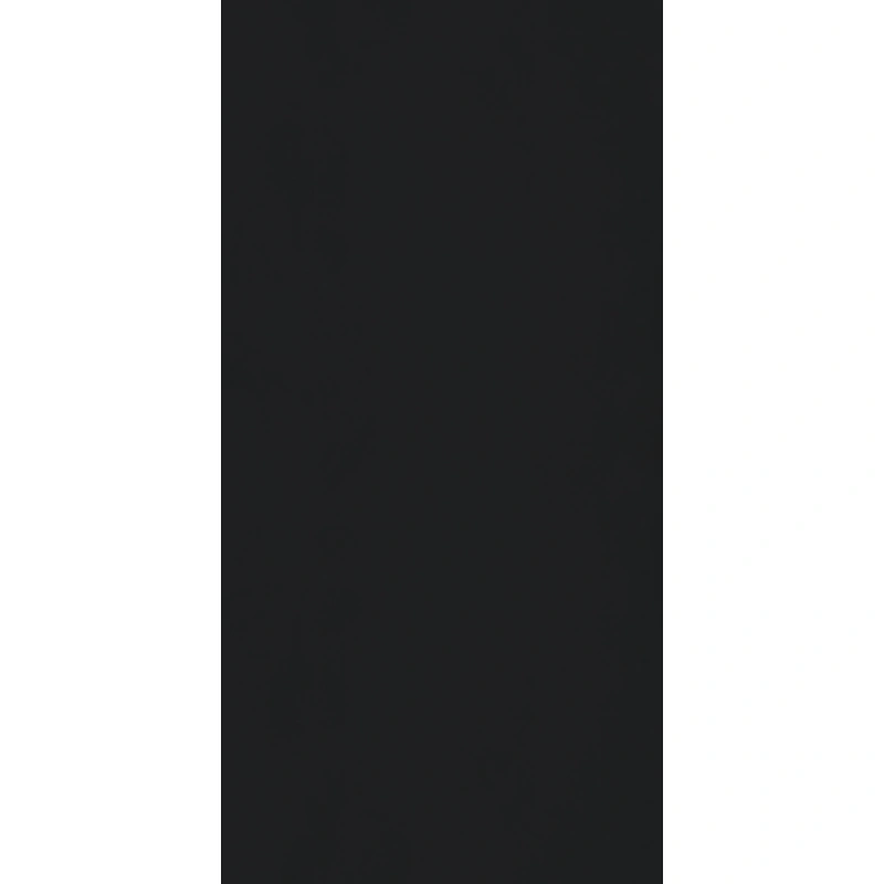 素砖|atko 马赛克和瓷砖