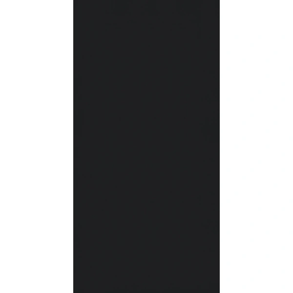 素砖|atko 马赛克和瓷砖