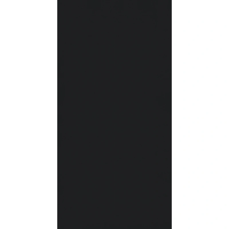 素砖|atko 马赛克和瓷砖