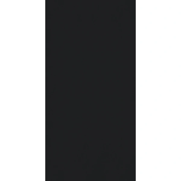 素砖|atko 马赛克和瓷砖