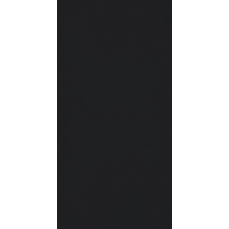 素砖|atko 马赛克和瓷砖