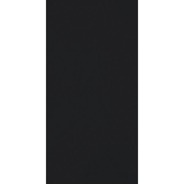 素砖|atko 马赛克和瓷砖