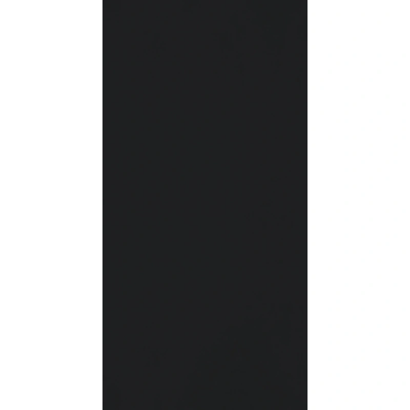 素砖|atko 马赛克和瓷砖