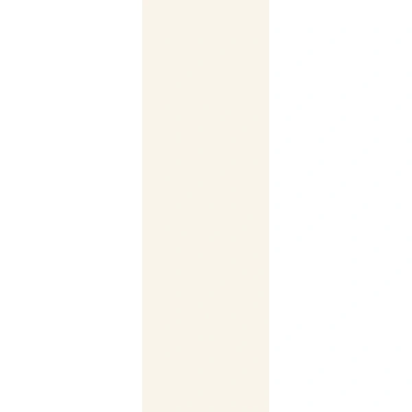 Slate Collection | ATKO Mosaics & Tiles