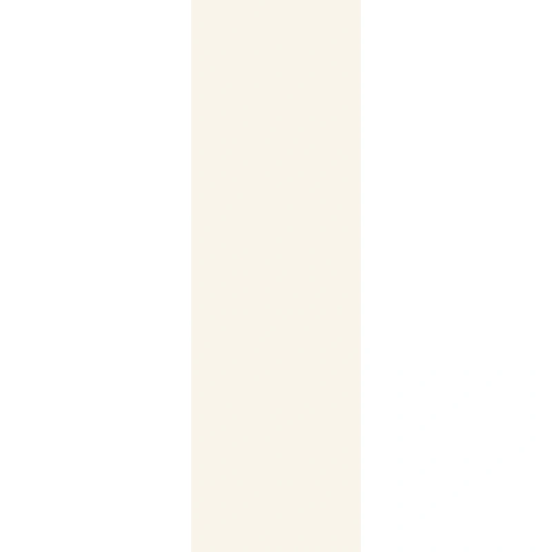 Slate Collection | ATKO Mosaics & Tiles