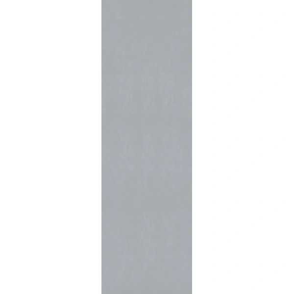 板岩系列|阿特科马赛克和瓷砖