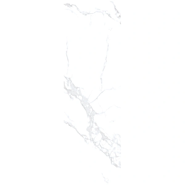 Slate Collection | ATKO Mosaics & Tiles