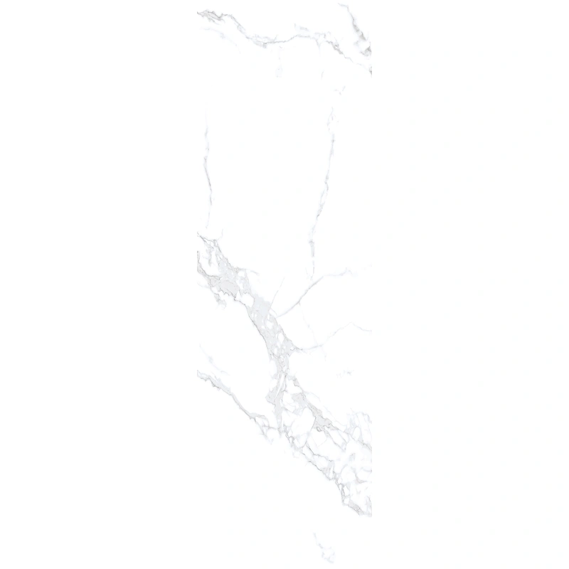 Slate Collection | ATKO Mosaics & Tiles