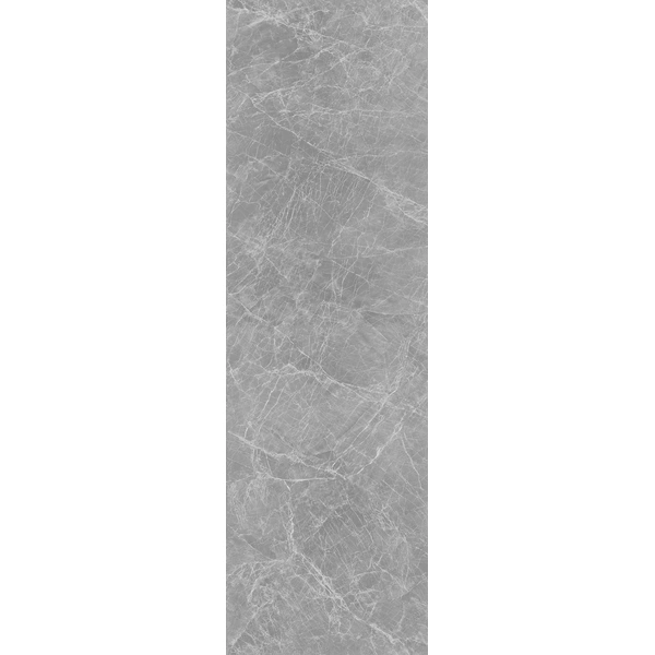 Slate Collection | ATKO Mosaics & Tiles