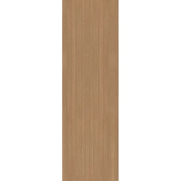 Slate Collection | ATKO Mosaics & Tiles