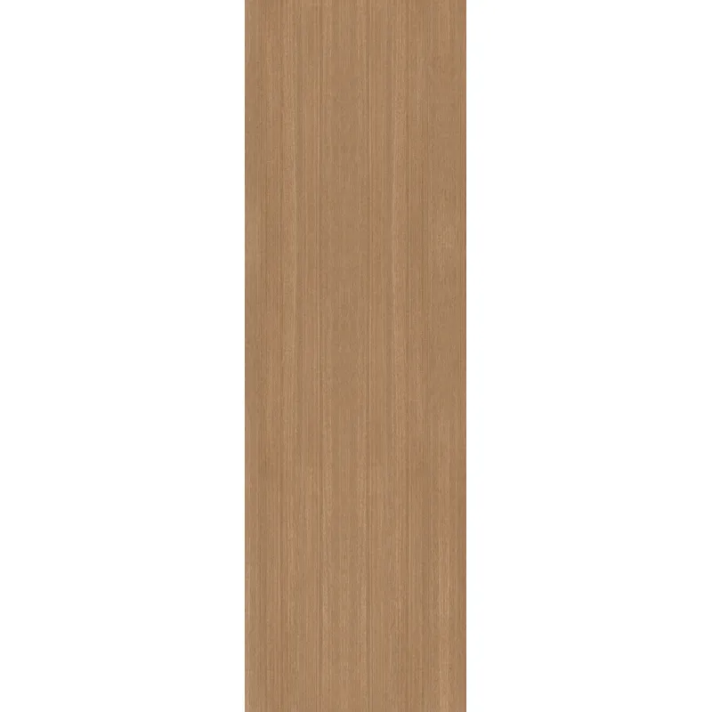 Slate Collection | ATKO Mosaics & Tiles