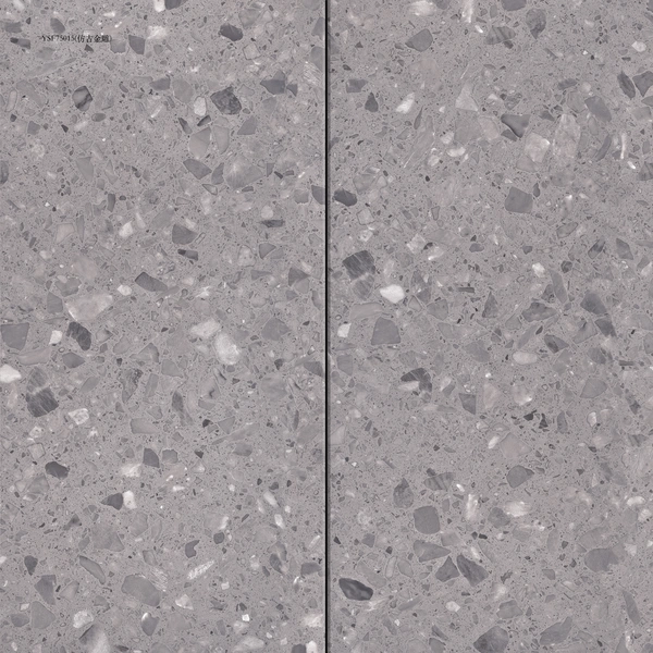 仿古砖系列|阿特科马赛克和瓷砖