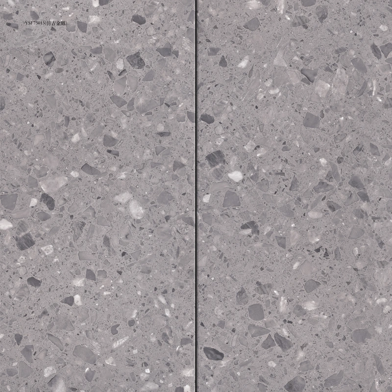 仿古砖系列|阿特科马赛克和瓷砖