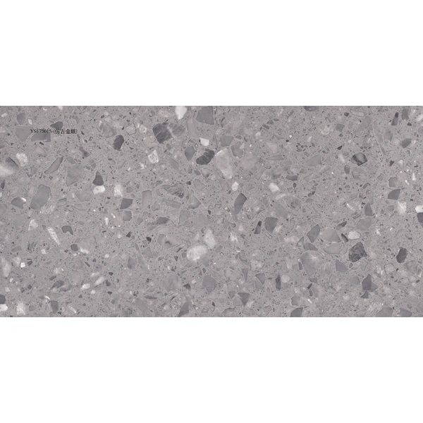 仿古砖系列|阿特科马赛克和瓷砖